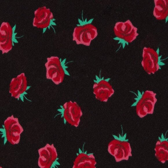 Realisation Isabelli Dress (XS) - Picture 6 of 6